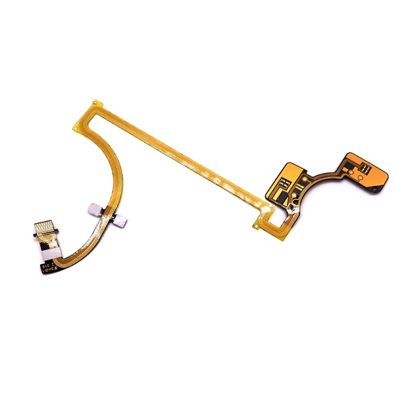 Flex Cable Replacement For Sony 28-70Mm Lens Anti-Shake Stabilizer Unit Repair Parts For Camera Lens