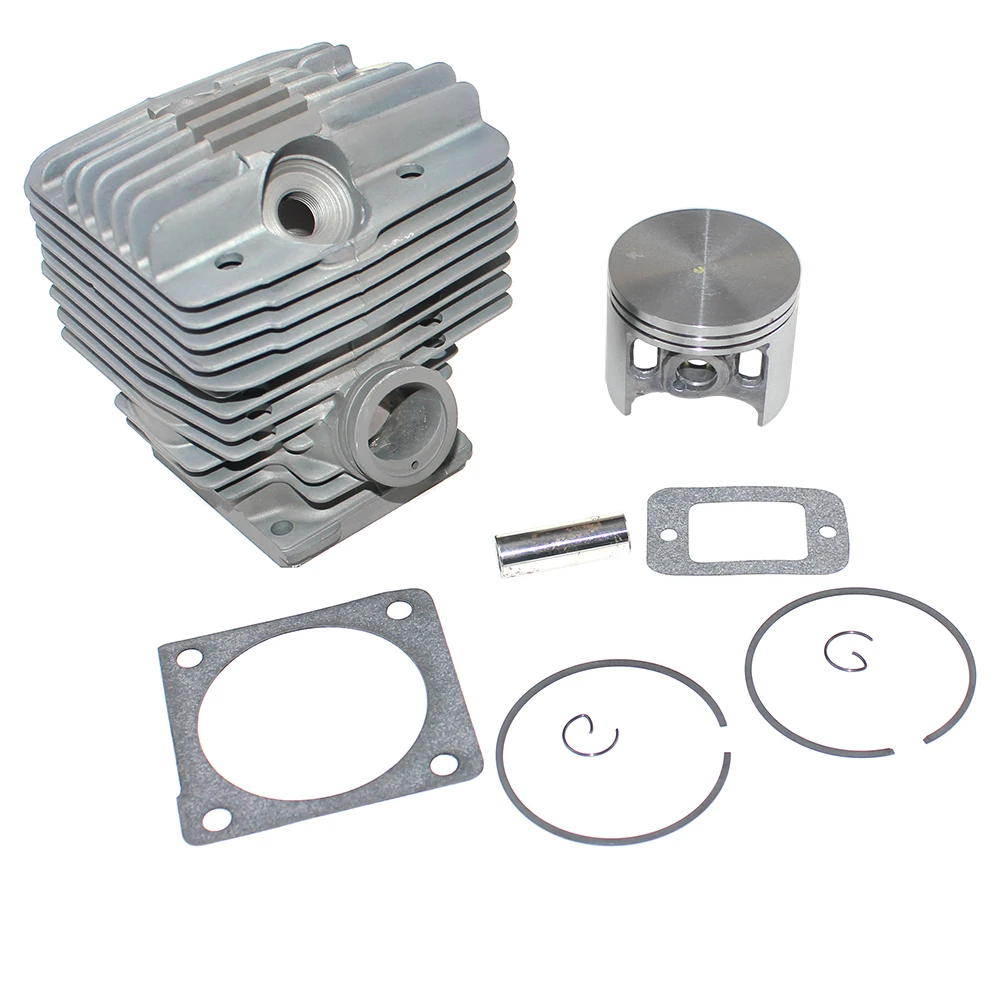 

Nikasil Cylinder Piston Kit For Stihl 088 MS880 MS880R MS880Z Chainsaw 1124 020 1207 1124 020 1206