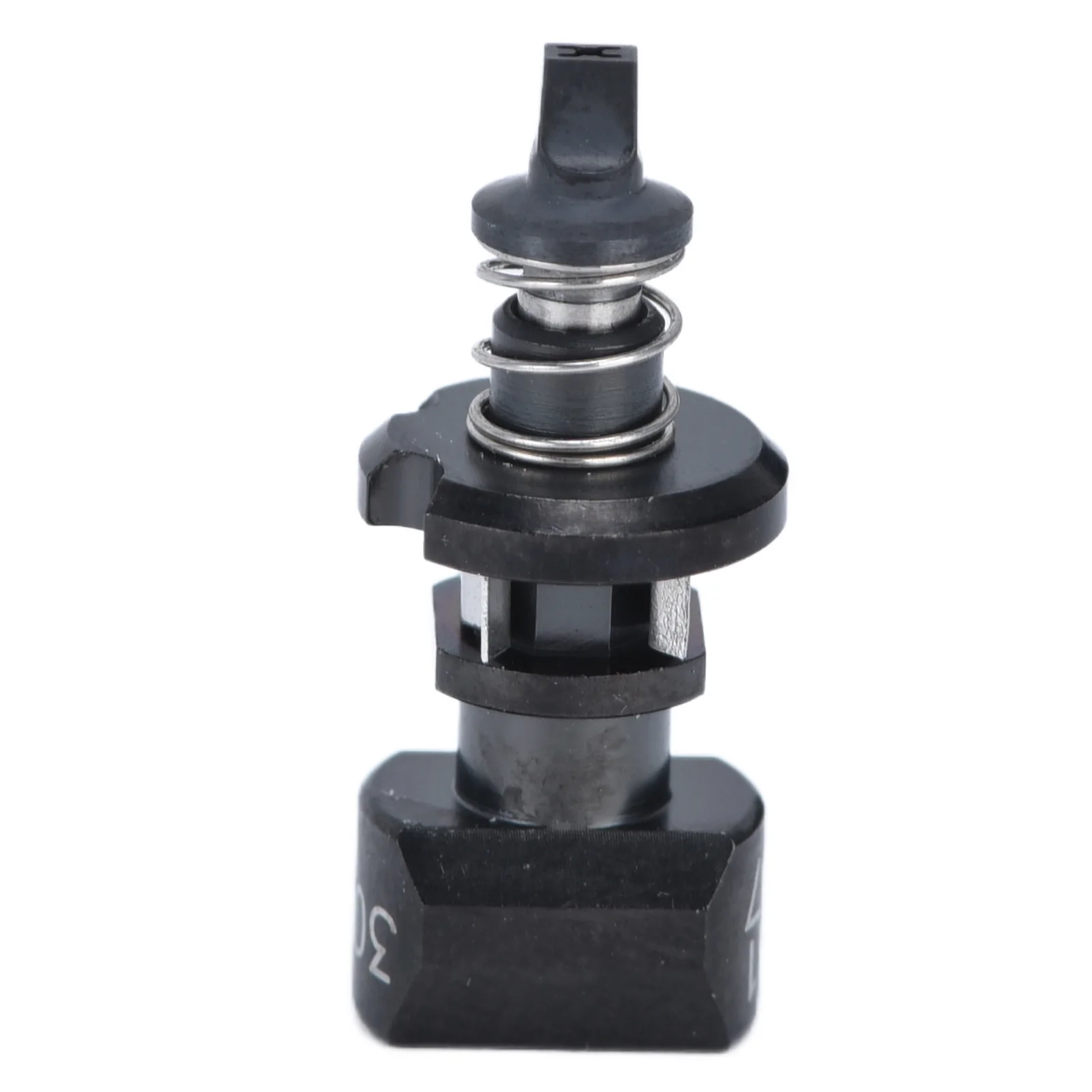 หัวฉีด 302A สำหรับเครื่องวางชิ้นส่วน YAMAHA YS YSM ซีรีส์ อุปกรณ์เสริมเครื่องแพทช์ KHN-M7720-A1