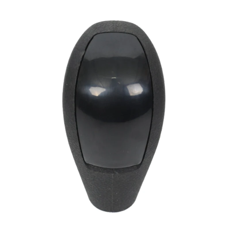 4X Automatic Car Shift Knob For Ford Focus 2005-2012 Gear Shift Knob Head Manual Lever Handball Stick Auto Shift Knob