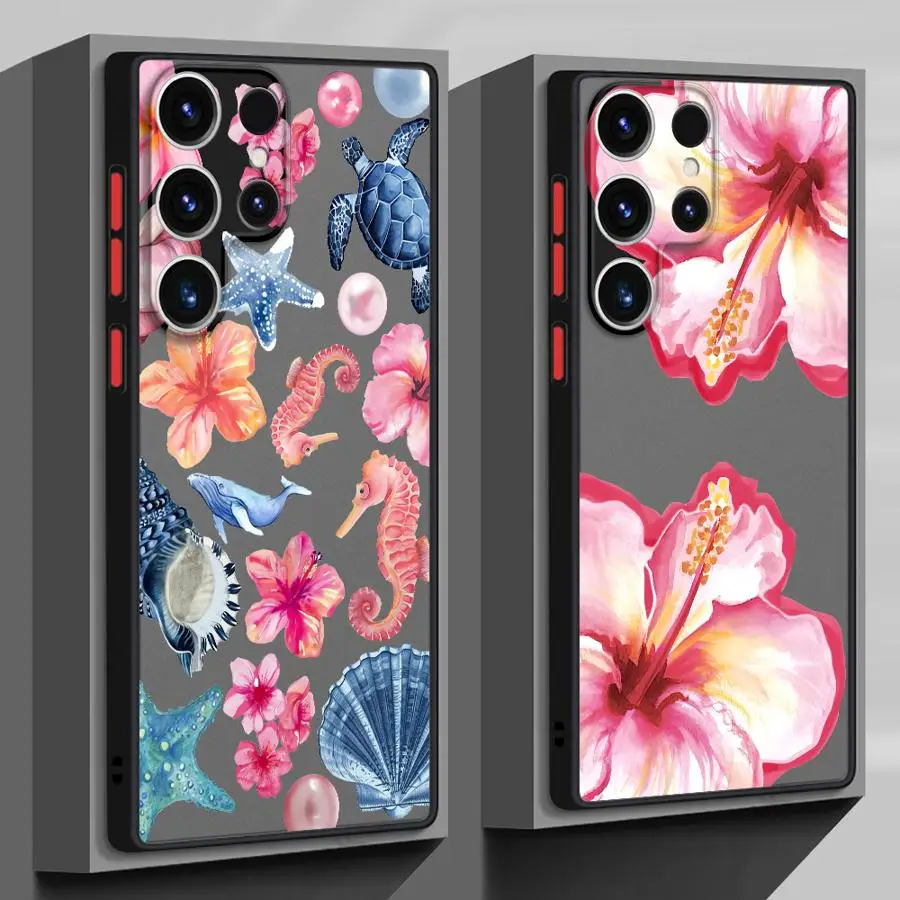 Cartoon Printed Sta… - image