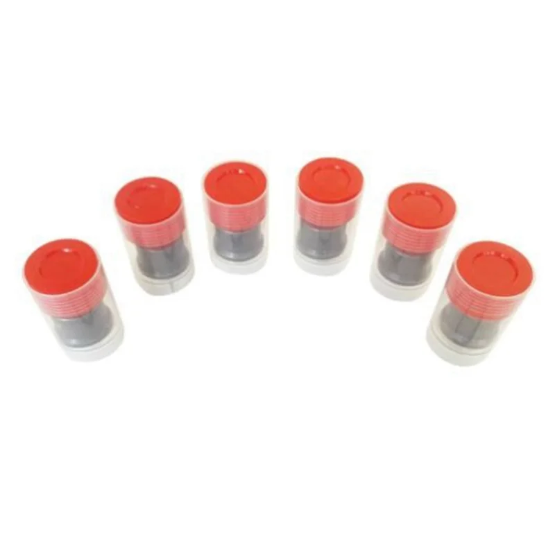 

【Сьогодні Только@】Конвейерный клапан