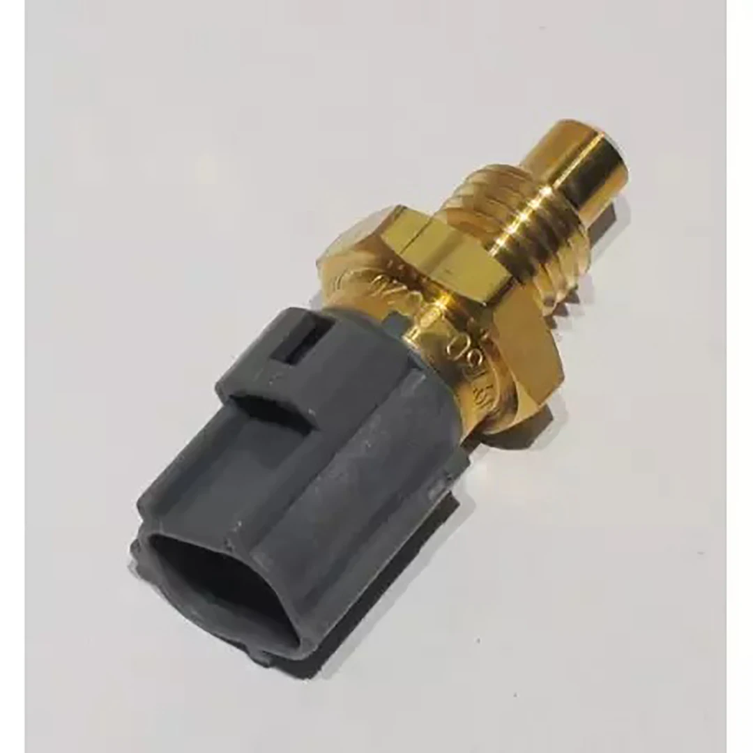 

VH227901010A/179730-0020 Excavator Parts fuel temp sensor SK200-8