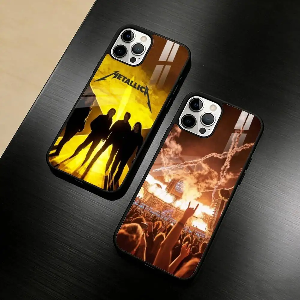 

Renaissance art Painting Phone Case For iPhone 17,16,15,14,13,12,Plus,Pro,Max For Magnetic Wireless Charge