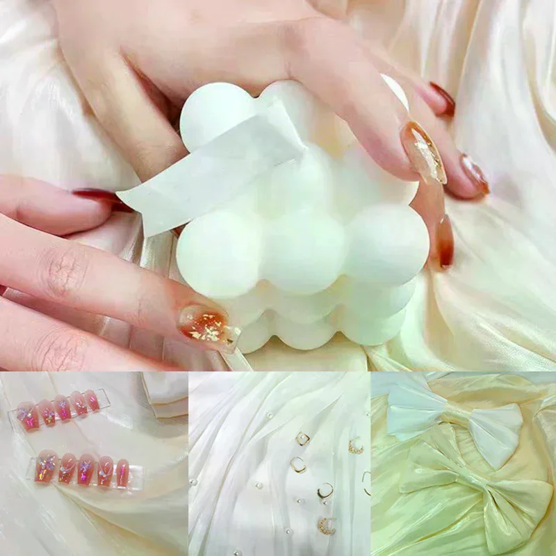 

Ins дизайн ногтей фото фон ткань реквизит лак для ногтей ручное украшение для ногтей фон для фотосъемки ткань