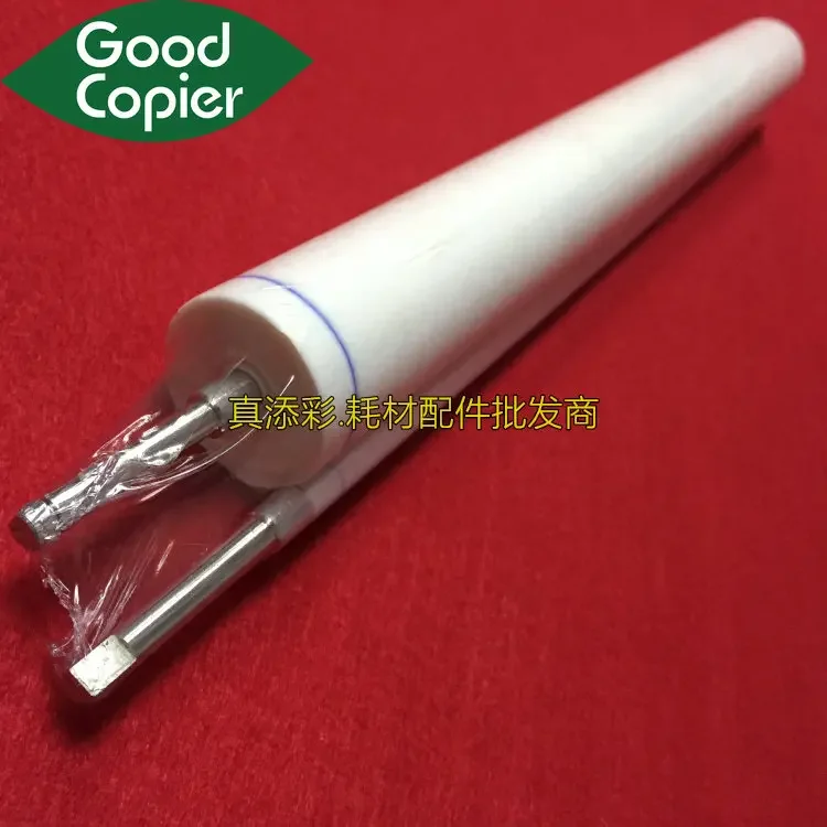 Fuser Cleaning Web Roller  AE04-5054 AE04-5056 for Ricoh MP1100 MP9000 1106 1107 1350 1356 1357 1106EX 1356EX MP1350 8090 8135