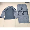 blue-gray