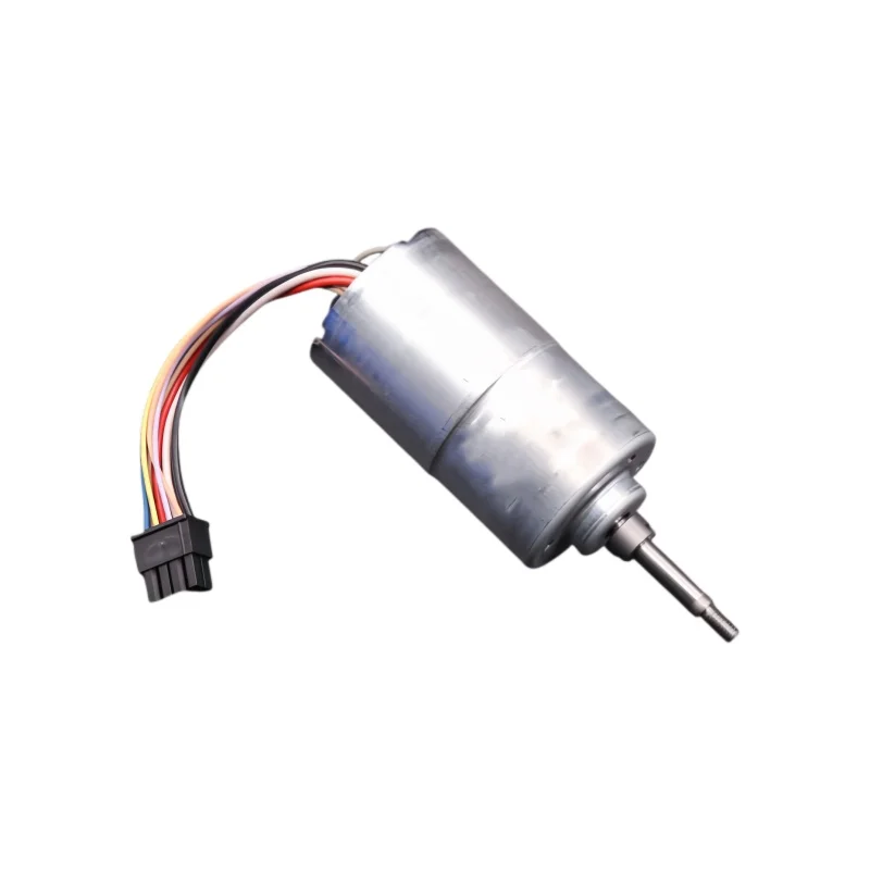 150V 25W For Dyson AM06 AM07 AM08 AM09 TP00 TP01 TP02 Series Bladeless Fan Original DC Brushless Motor Engine LA034-040NN07A