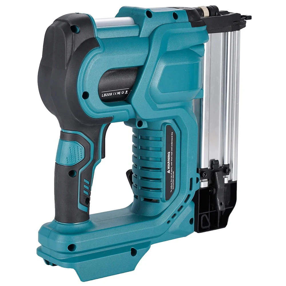 Thumbnail 4 - #6 Latest Nail Guns Offers