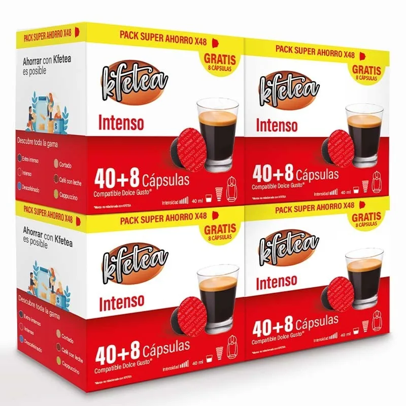 5 cajas de  Jengibre con Limón Pompadour 20 infusiones 8412900401184