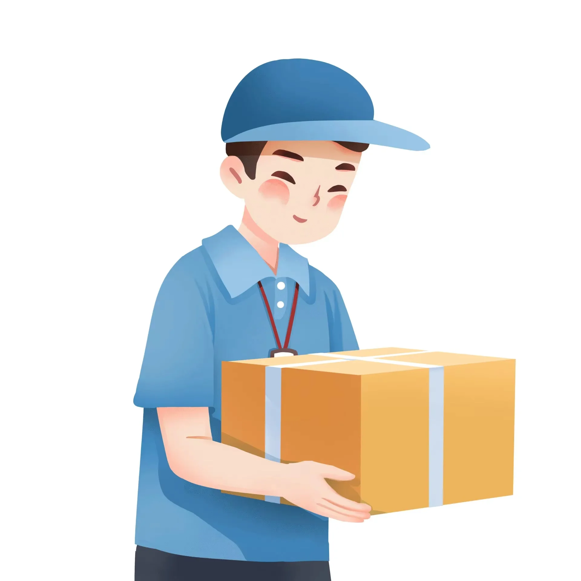 

Комплектация заднего размера