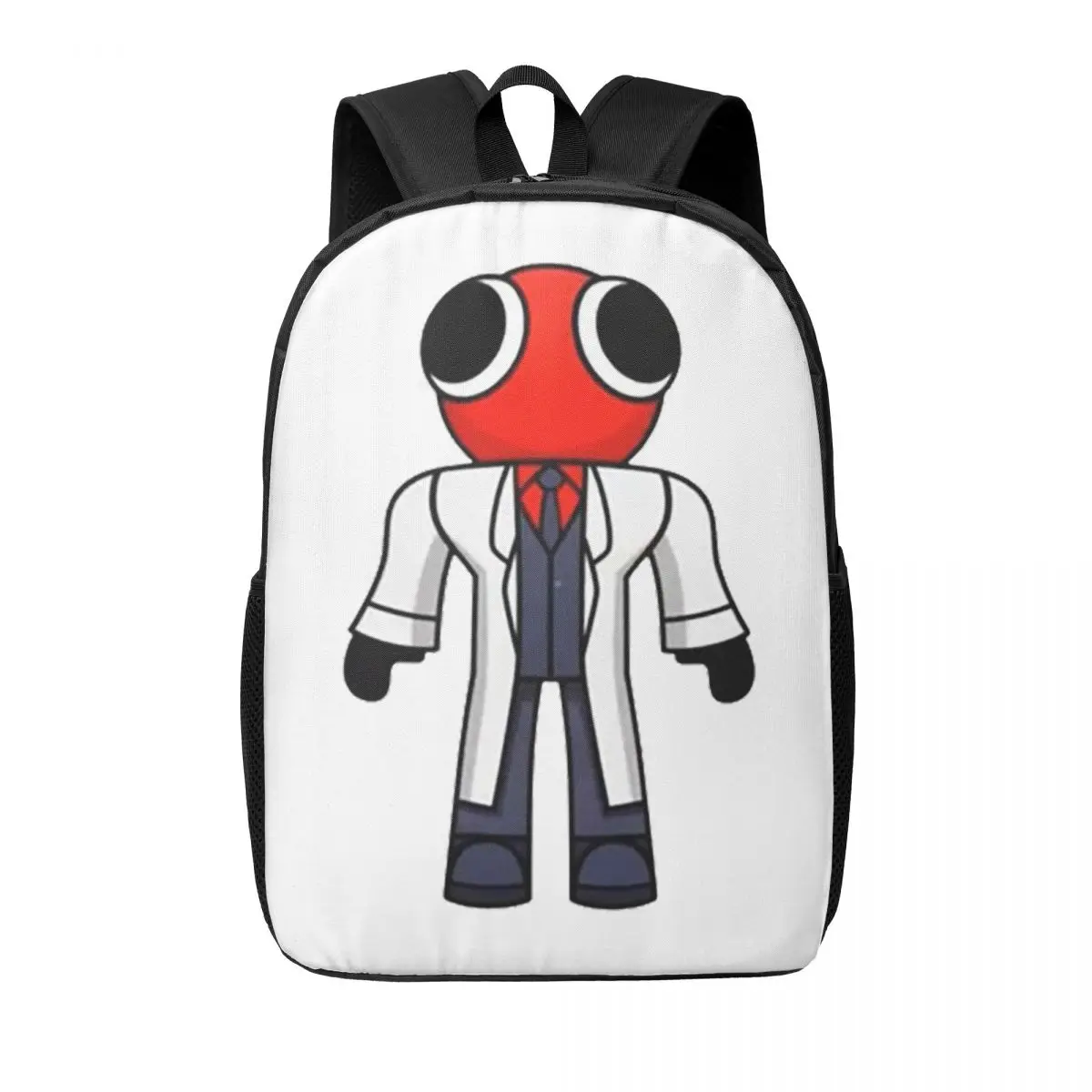 cientista-vermelho-arco-iris-amigo-mulher-mochilas-meninos-meninas-bookbag-estudantes-sacos-de-escola-portabilidade-portatil-mochila-bolsa-de-ombro