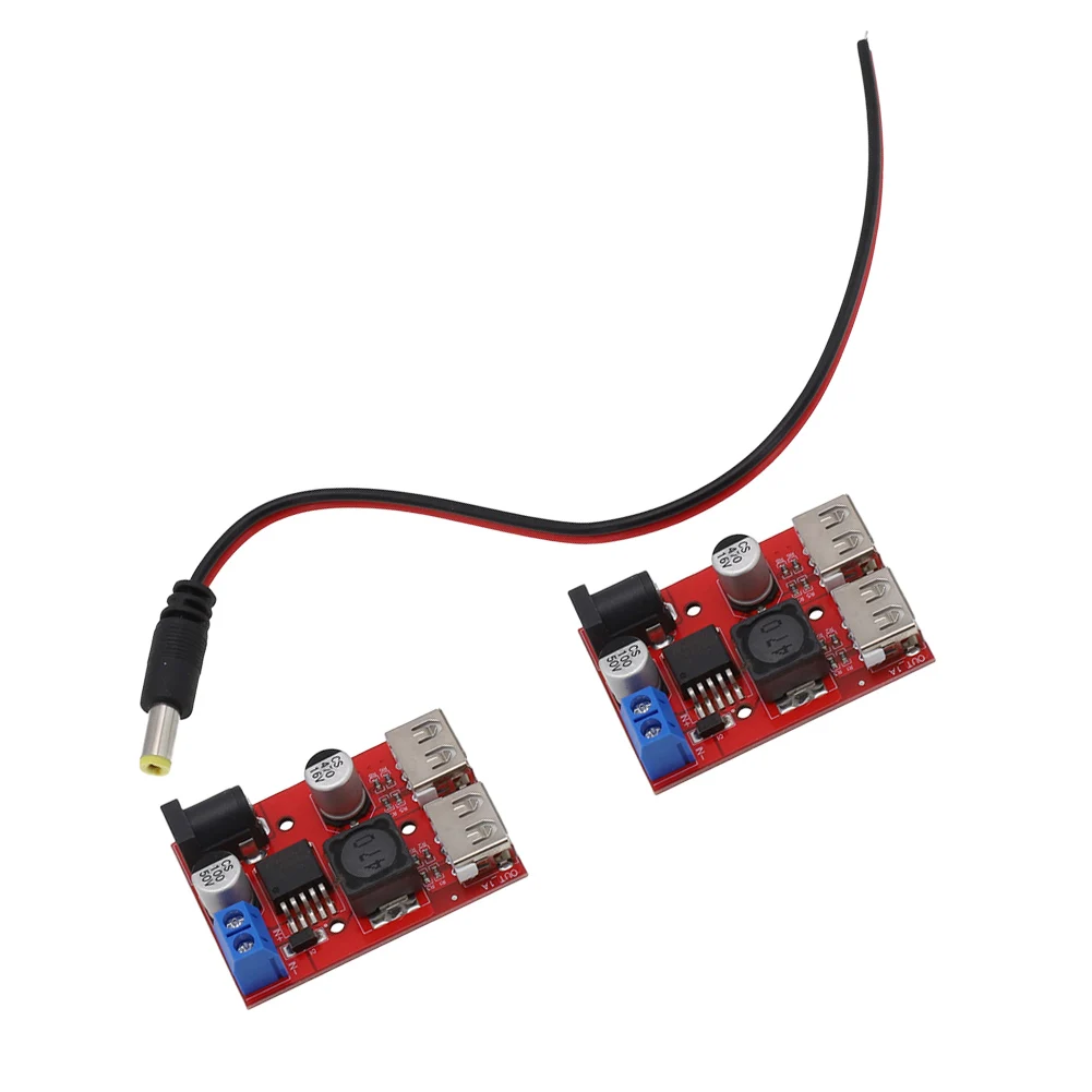 1Set Solar Controll…