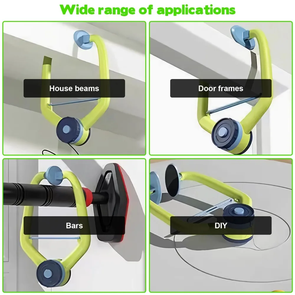 조절 가능한 도어 탁구 게임 세트 손과 눈의 협응력 향상 집중력 향상 어린이 탁구 트레이너