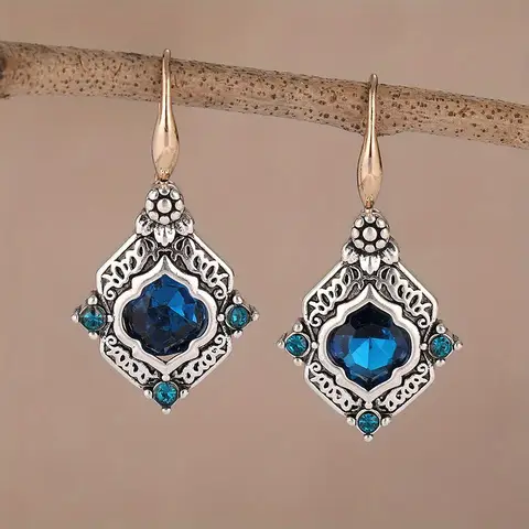 10 best sales stenpiercing - №5