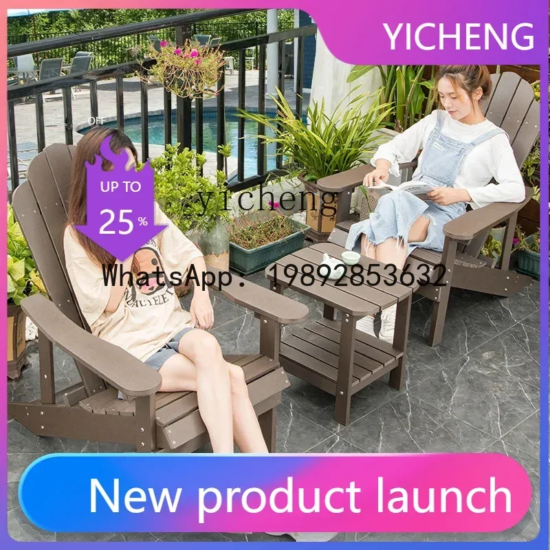 CJ5 Outdoor Desk-Ch…