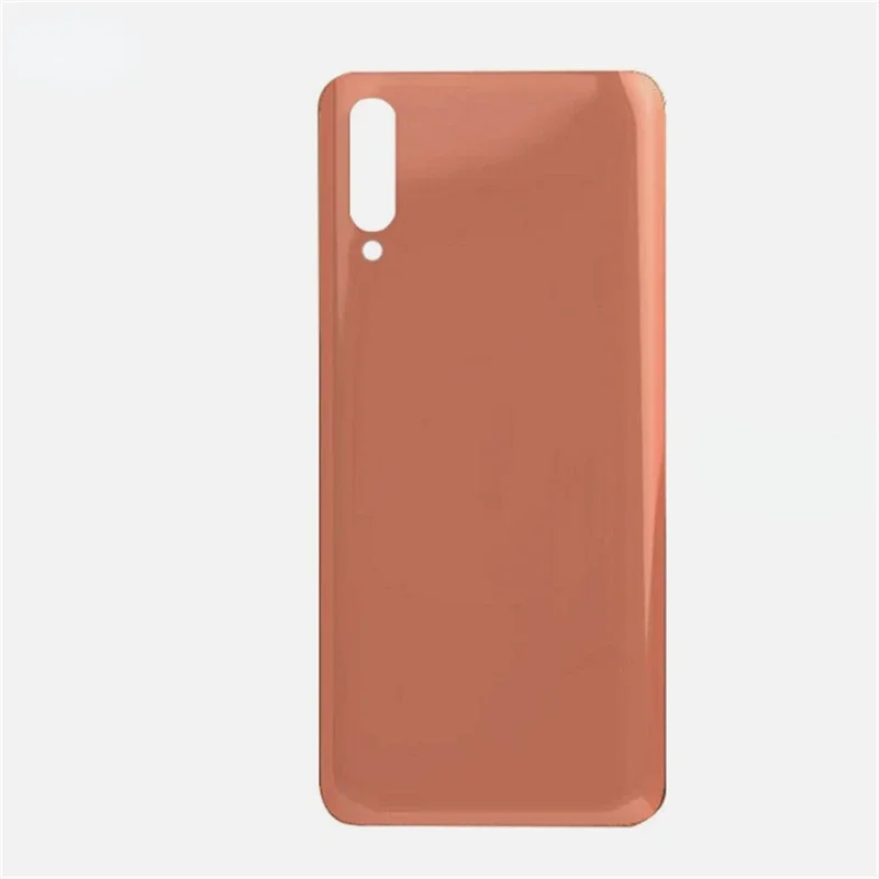 For Samsung Galaxy A70 A 70 2019 Back Battery Cover Replacement Rear Door Housing Cover For Galaxy SM-A705F