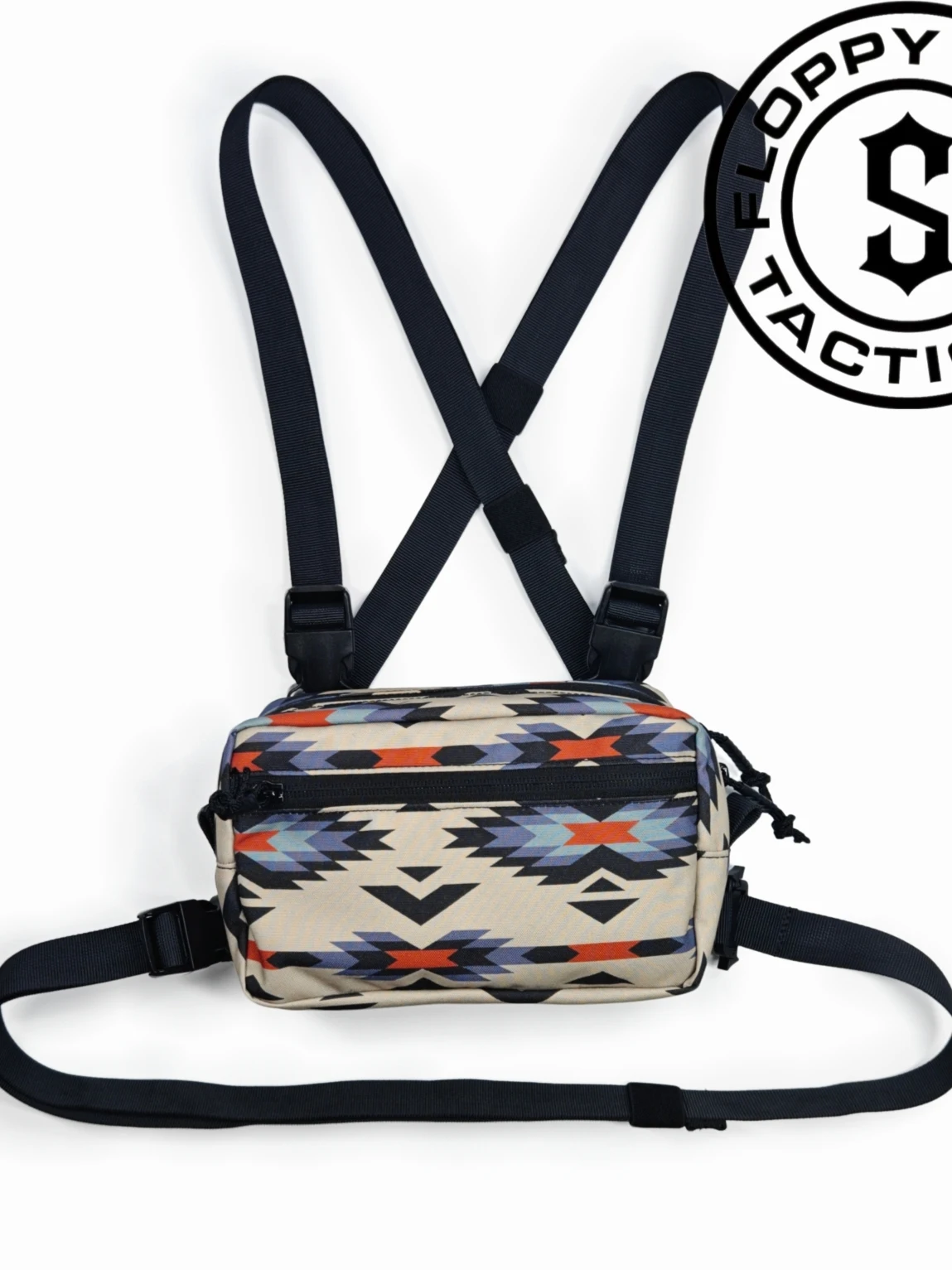 sistema-zaino-modulare-morbido-multifunzionale-bcsxgwa-borsa-a-tracolla-marsupio-borsa-a-spalla-leggera-in-nylon-con-cinghia-regolabile