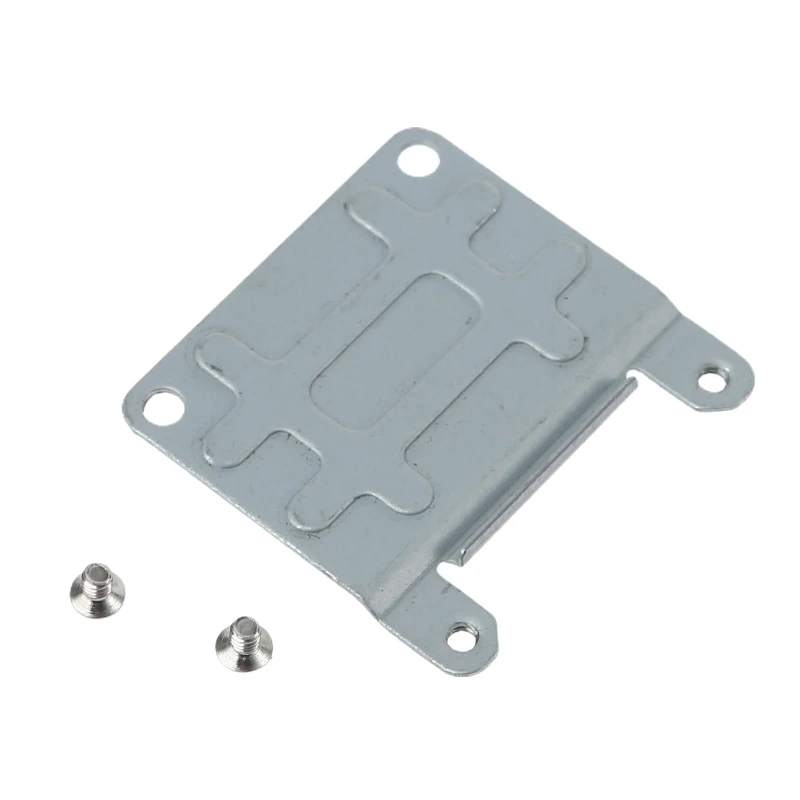 Запасная часть PCI-E к мини-адаптеру PCI-E для настольного ПК