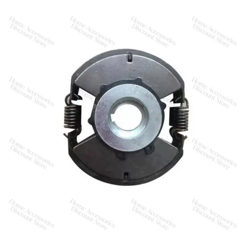 Suitable for Honda Bentian GX100  Engine Impact Rammer, Rammer Jumping, Clutch Throwing Fast