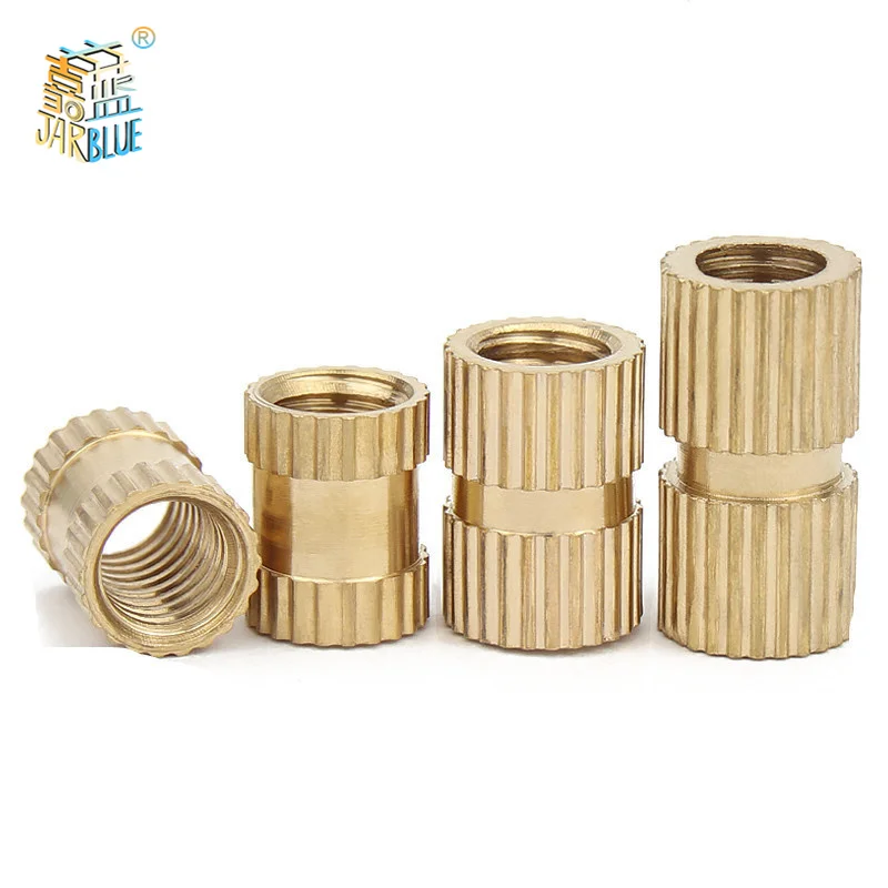 50Pcs/Lot M2 M2.5 M… - image