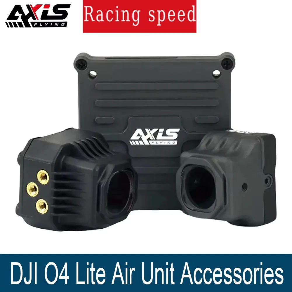Axisflying O4 Lite …