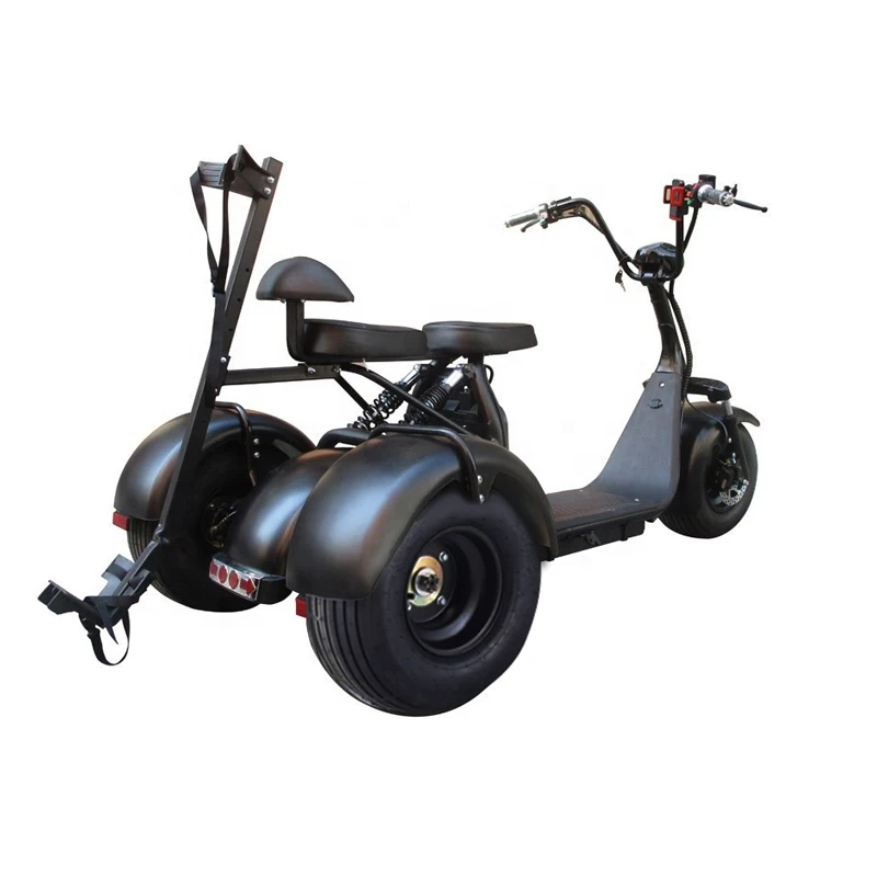 ZAIQU  australia market Customizable OEM Wheel Drive Golf Cart with 2 Seats for DIY Golfers-Includes Assembly Tools