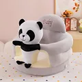 White Panda