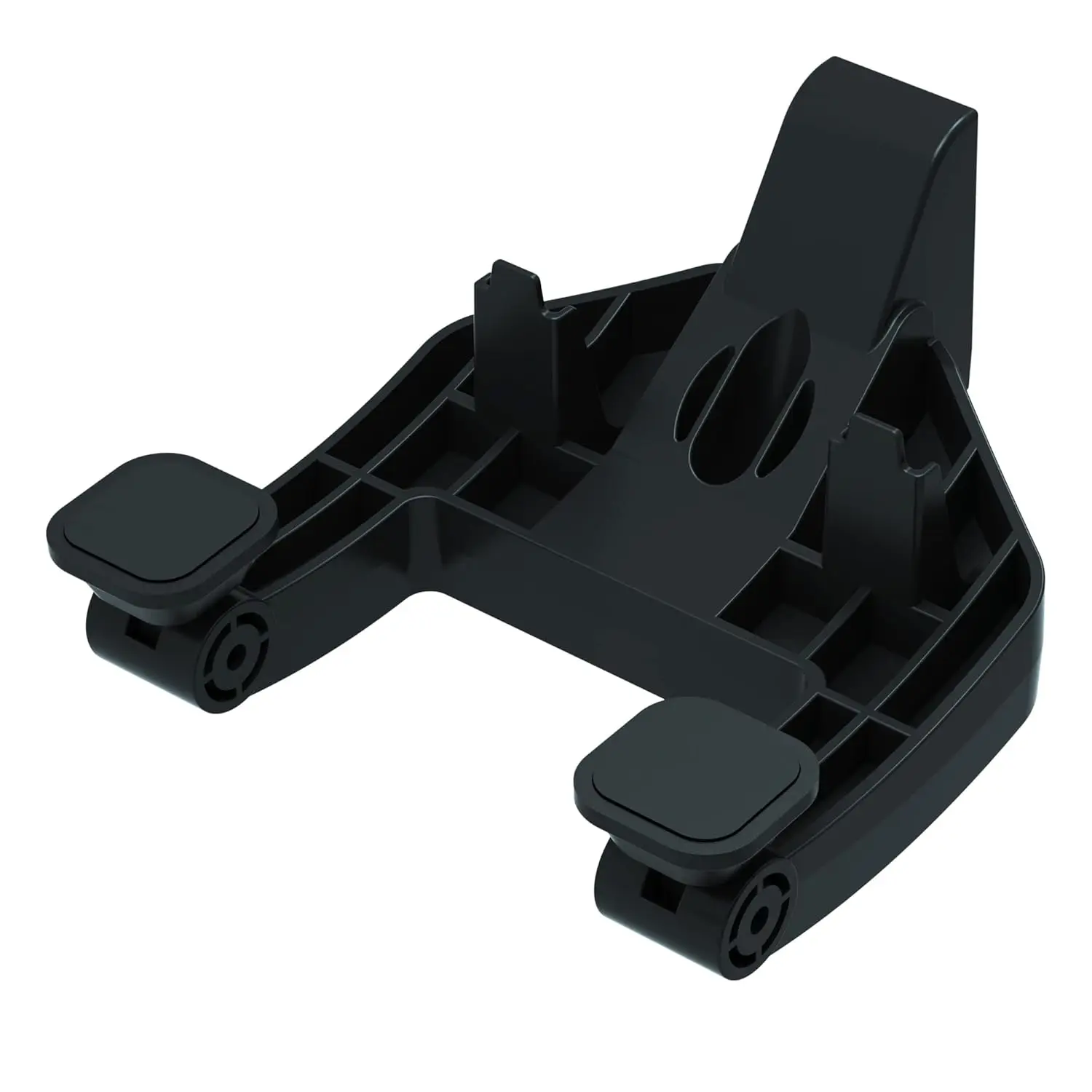 عجلة السباق Apex للبلاي ستيشن 5، بلاي ستيشن 4 والكمبيوتر الشخصي - مرخص رسميًا بواسطة سوني - متوافق مع Gran Turismo 7