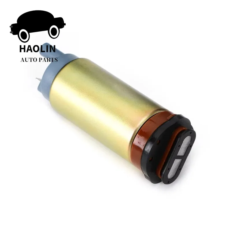 

OEM 898101T67 892267A51 Brand New Automotive Fuel Pump Core Direct Fit For 20-60HP EFI 4 Stroke 3 Cyl