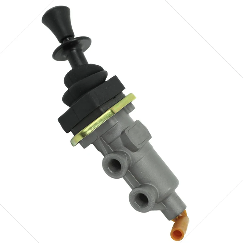 

Truck Spare Parts hand brake valve HB1142 6876972 86015528 2324700 OE For Ben.z D.A.F lVECO
