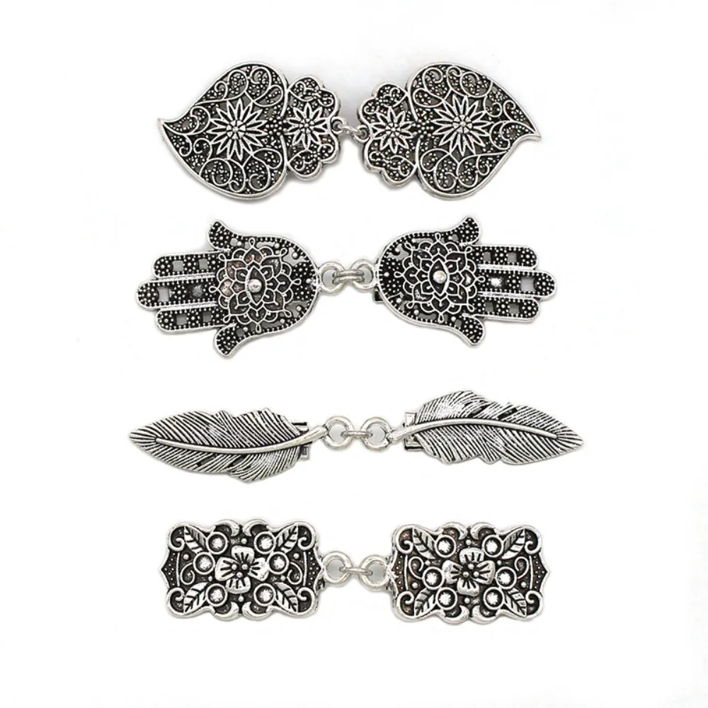 yZ[z1 s[XBe[WZ[^[X[NbvP[v}gt@Xi[hXVcJ[fBKV[J[NXvobNV`Nbvߗp