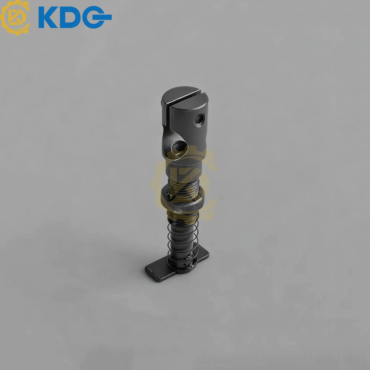 

Лучшее качество C5.028.101F Plus подача с предустановленным разделением листов вентилятора для Heidelberg CD102 XL105 SM102 SM74