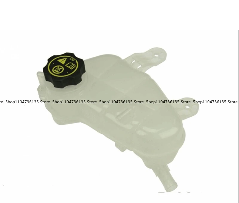42609220-95048411-adequado-para-chevrolet-aiweiou-sonic-chaleira-de-expansao-pote-de-agua-auxiliar-de-resfriamento