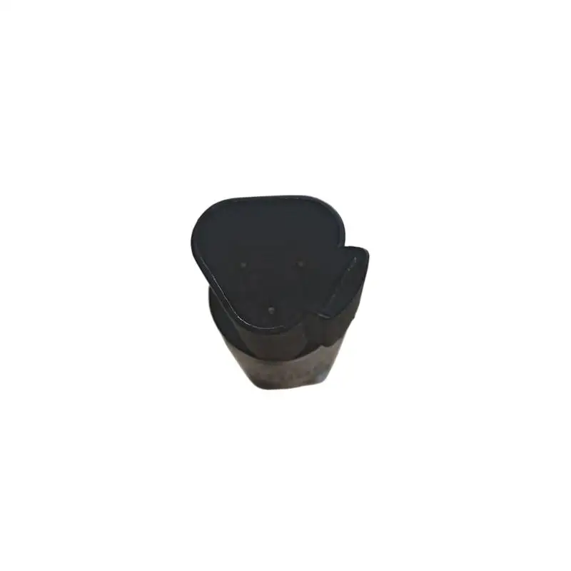 Excavator Parts R180W-9 R210LC-9 R225-7 R250LC-9 Pressure Switch Sensor 31Q4-40800 31Q440800 for Hyundai