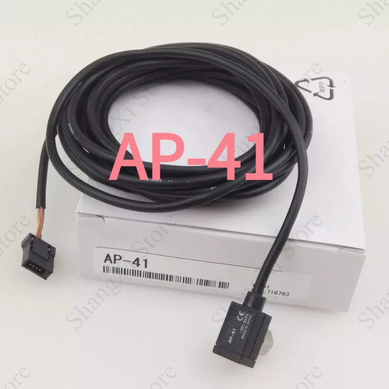 1-piece-capteur-de-pression-ap-41-neuf-livraison-rapide