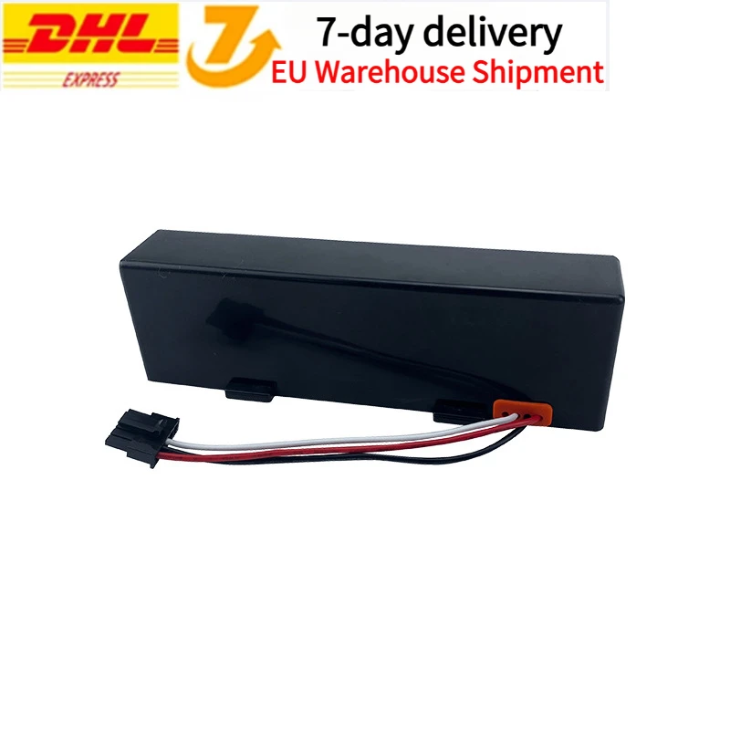 New 14.8V 3200mAh Li-ion Battery INR18650 MH1-4S1P-SC for Xiaomi Mi Robot Vaccum Mop P