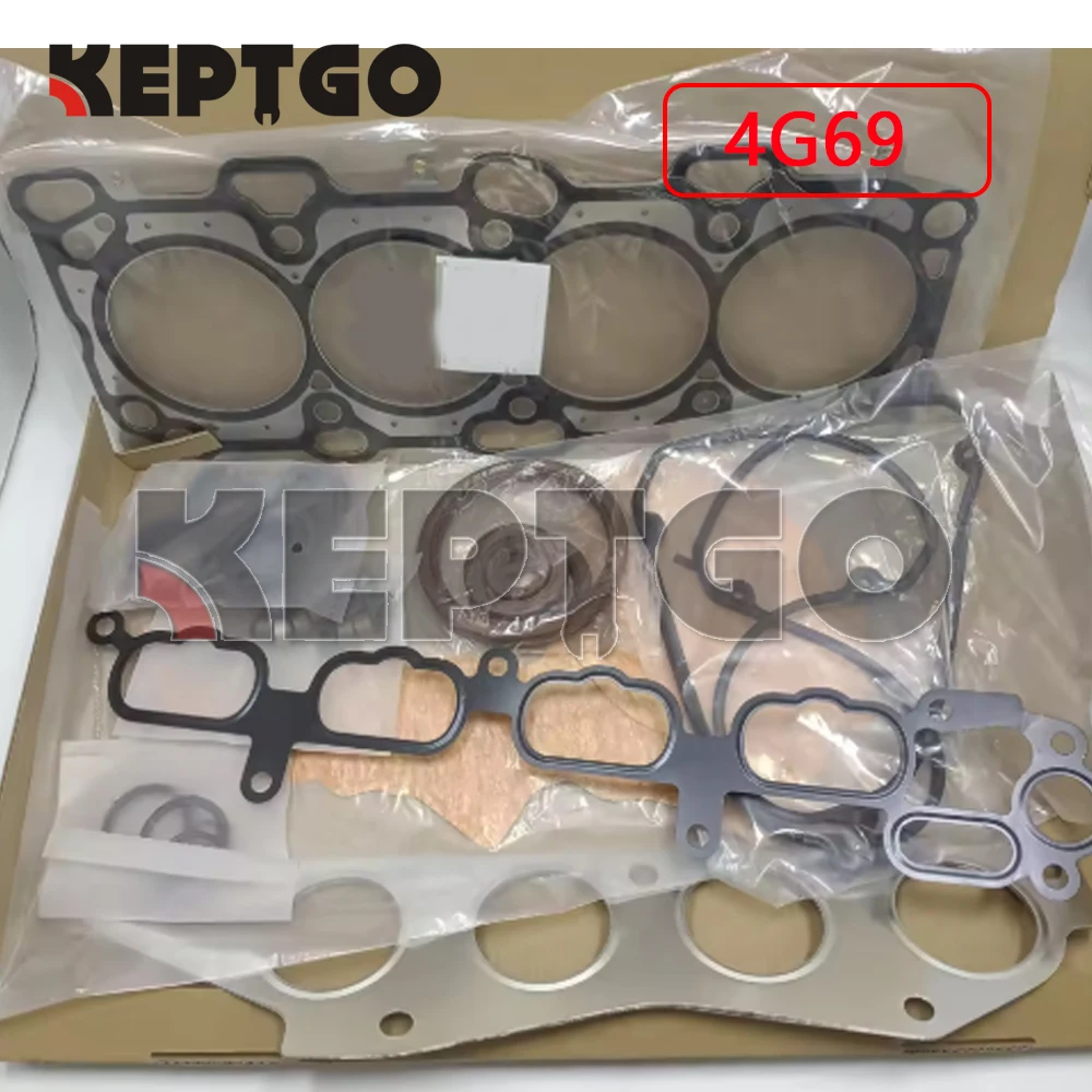 kit-de-jeu-de-joints-complet-de-moteur-4g69-pour-mitsubishi