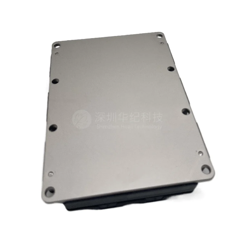 5SNA750G650300  5SNA1500E330300  5SNA1500E330305 5SNG1000X170300 IGBT MODULE