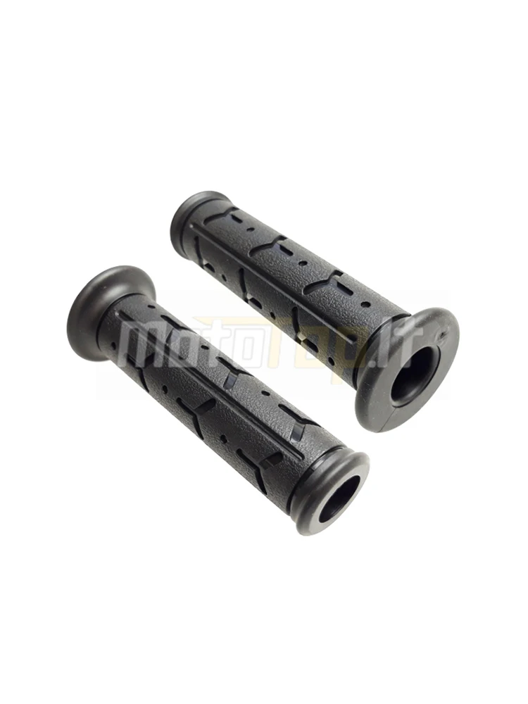 

Комплект из 2 рукояток для руля Segway ATV AT5 Snarler AT6 L/S T3b/E5 AT10L AT10WL AT10WL ABS AT10L ABS QUAD PARTS, артикул: A03F16600001