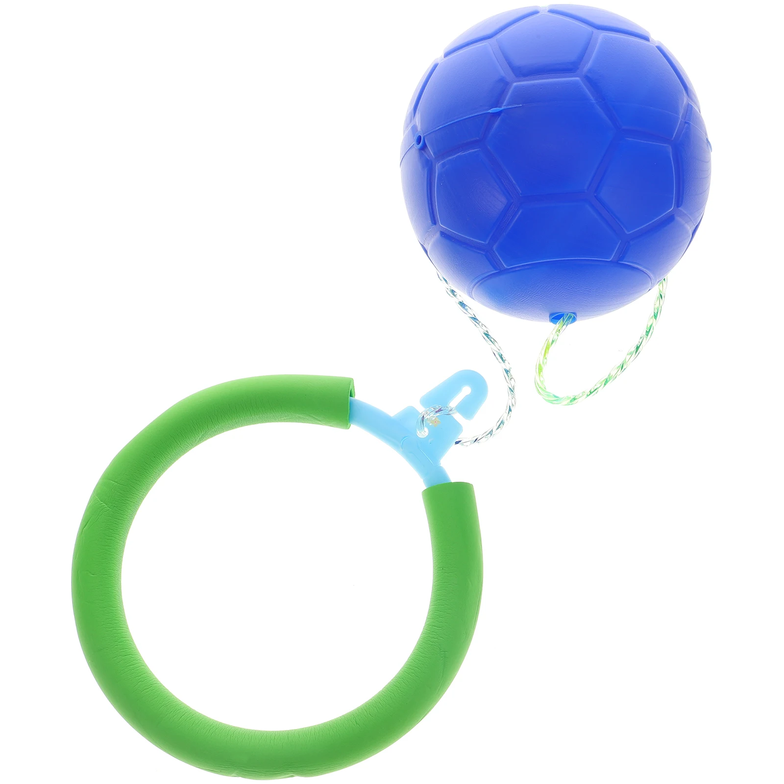Jump Loop Kids Jump Toy Kind Jumping Loop Boy Jumping Loop
