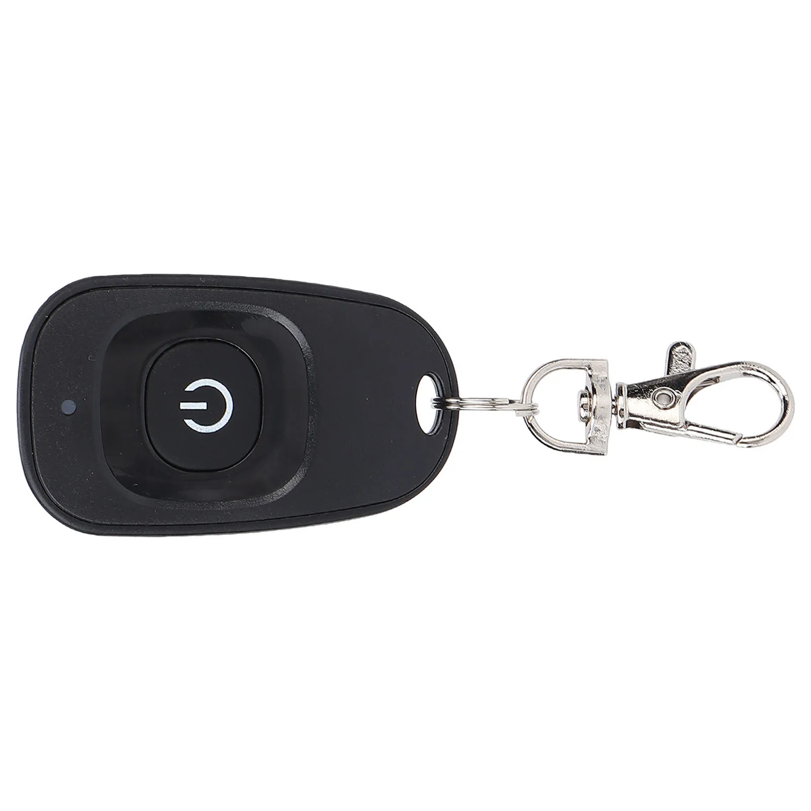 Transmitter Receiver  Remote Control Relay Direct Control 3 Working Modes Prevent Interference for Electric Door