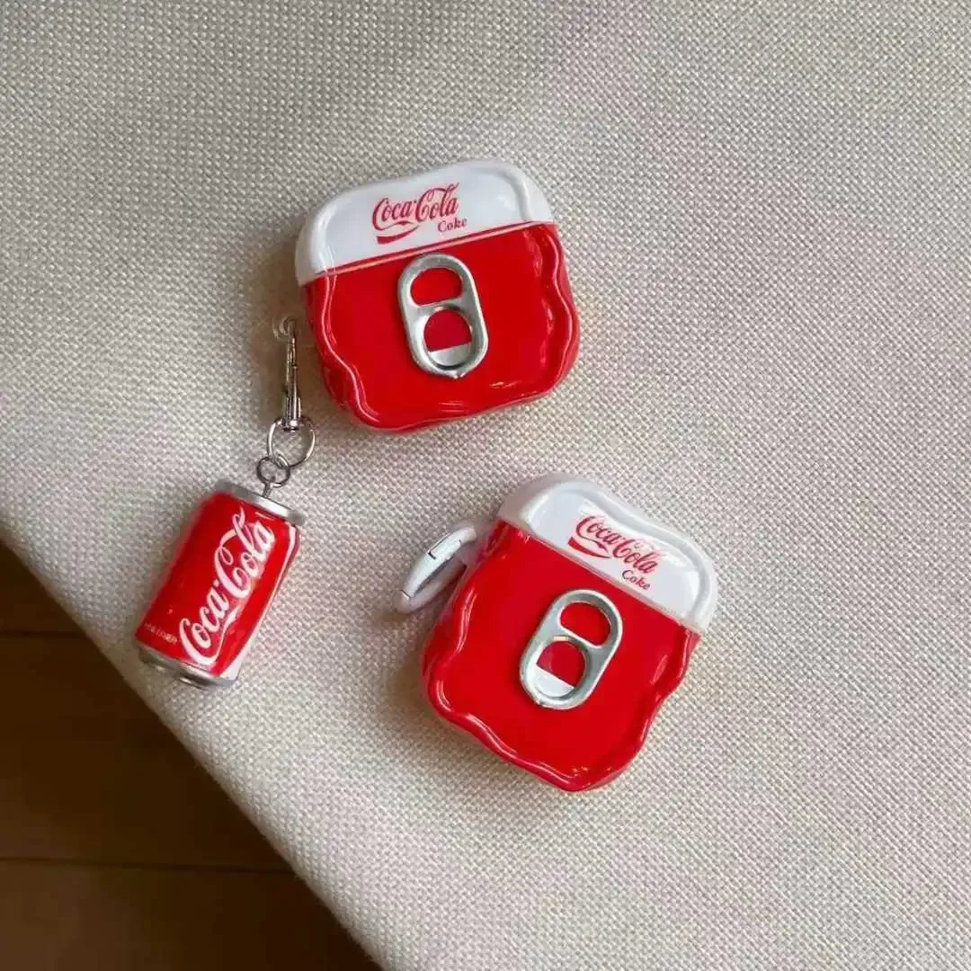 For Airpods 1 2 3 4… - image