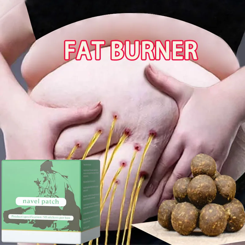 

Enhanced Weight Loss Slimming Products for Men & Women to Burn Fat and Lose Weight Fast, More Powerful Than Daidaihua