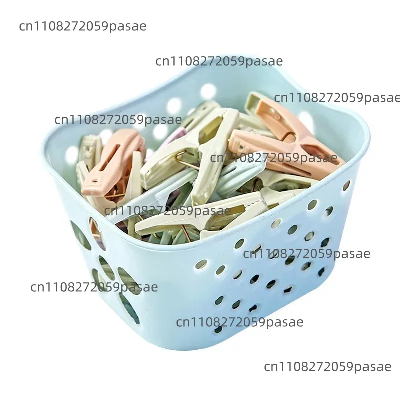 

0 прочных ветрозащитных прищепок для сушки одежды, маленькие прищепки для нижнего белья, бытовые пластиковые прищепки, прищепки для сушки белья