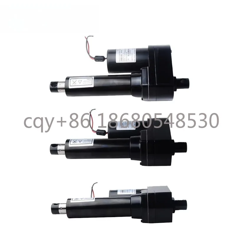 Ki High Performance…