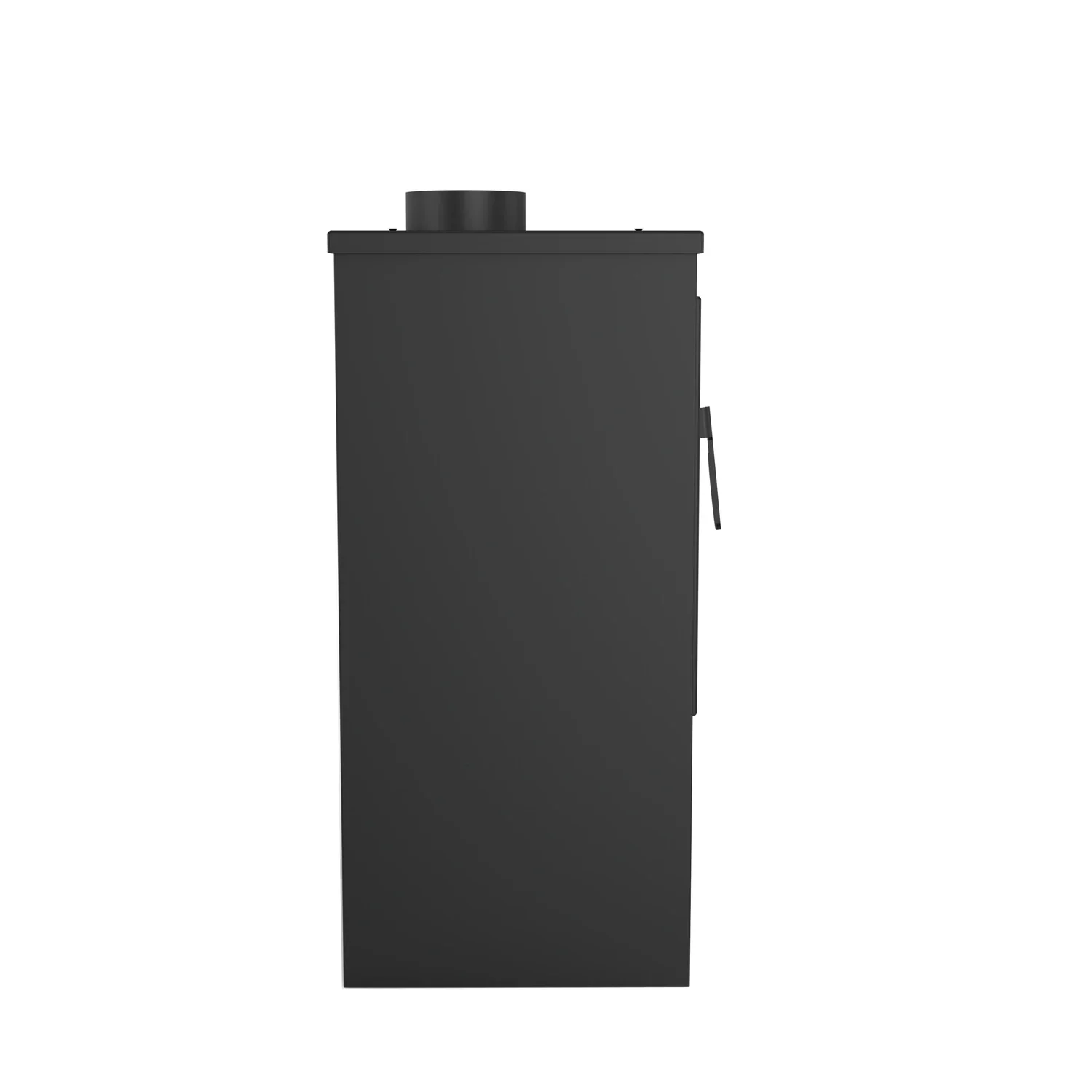 เครื่องทําความร้อนไม้ไร้ควันเตาเผาไม้เตาไม้ในร่มสําหรับขาย