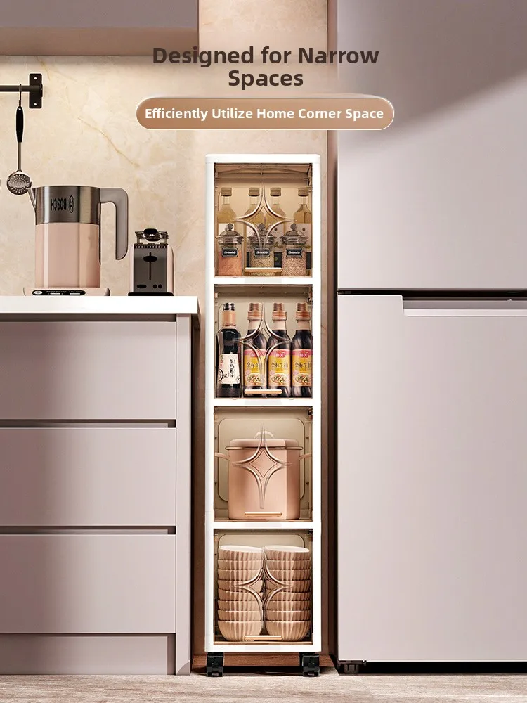kitchen-frie-storage-cabinet-multi-layer-corner-elf-organizer-anti-moisture-pp-material-no-installation-required