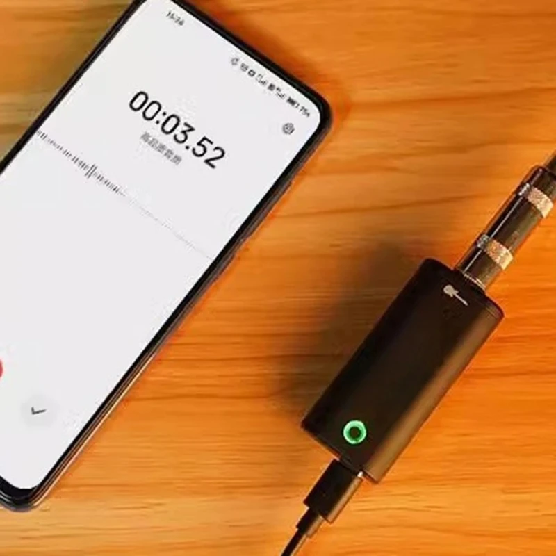 Small-Audio-Mixer-Set-Portable-Recording-Sound-Card-USB-Interface-Stereo-Audios-Output-Guitar-Recording-Creation-Sound-Card