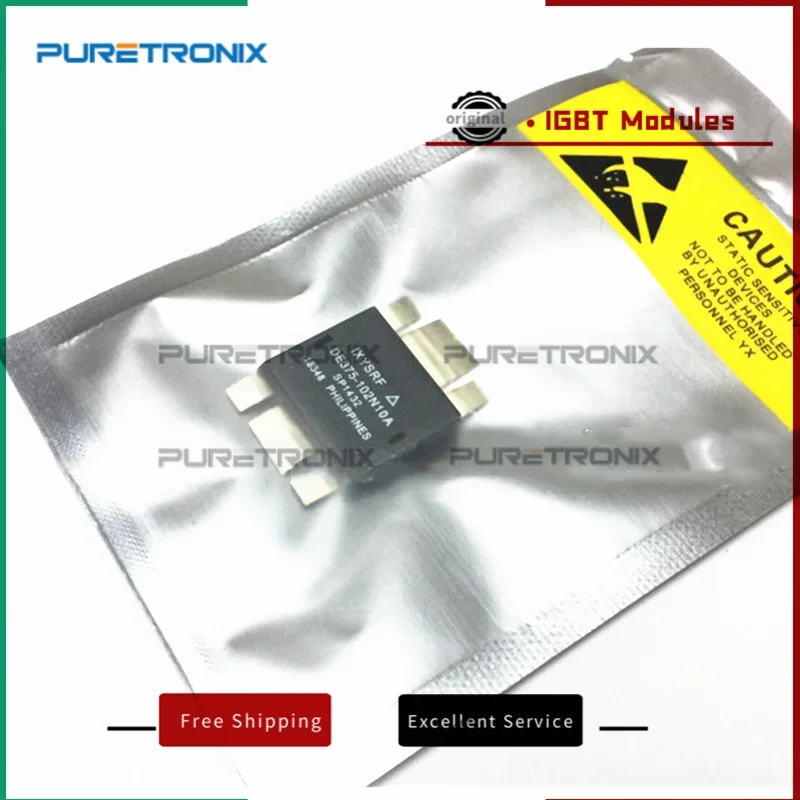 CM200RXL-24S Neue Original Modul